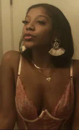 OnlyFans cuenta bombyoni avatar 1