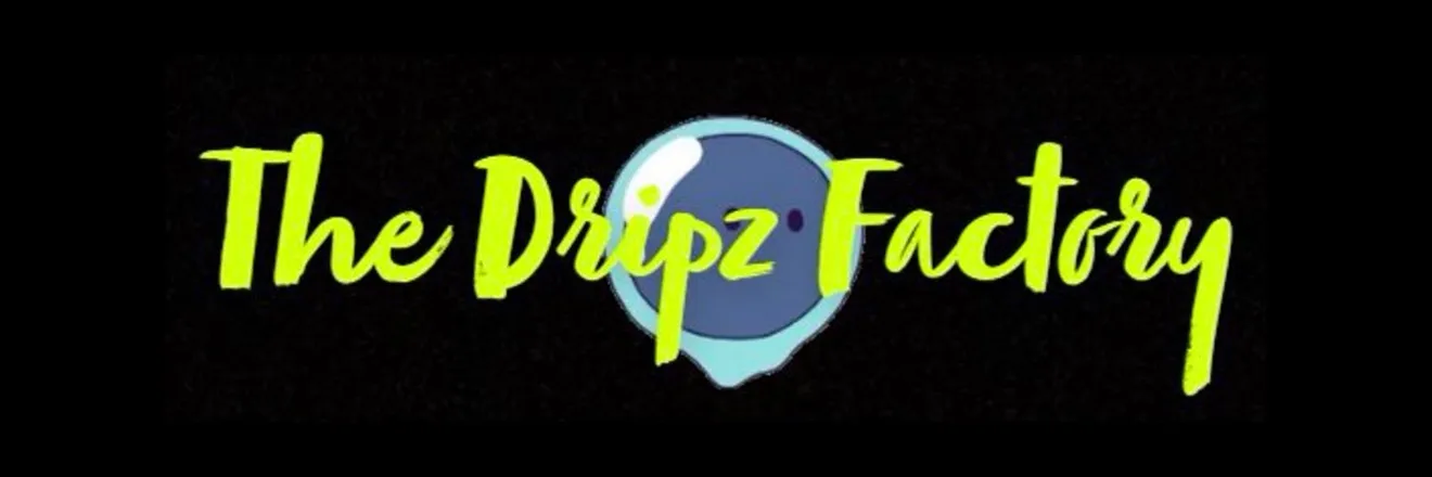 OnlyFans cuenta thedripzfactory header 2