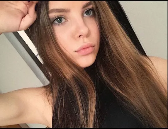 OnlyFans cuenta u176435495 header 2