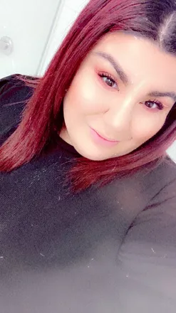 OnlyFans cuenta ginabina2468 header 2