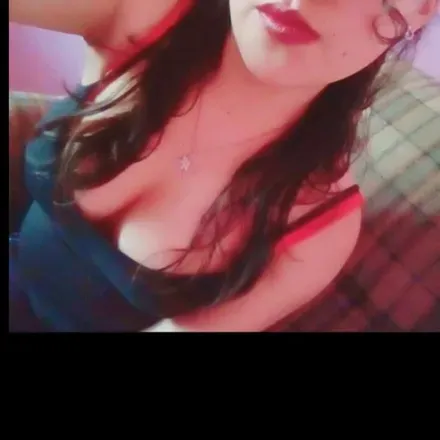 OnlyFans cuenta u269824680 avatar 1