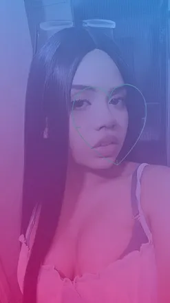 OnlyFans cuenta jules_bunny header 2
