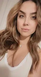 OnlyFans cuenta stellaellafans avatar 1