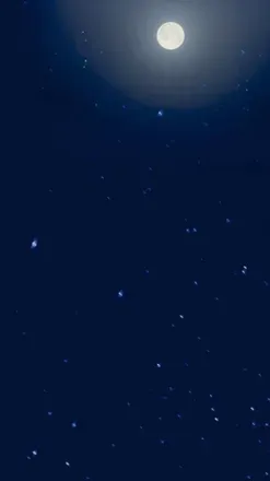 OnlyFans cuenta softcorvus header 2