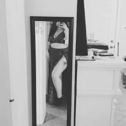 OnlyFans cuenta daddzgirl21 avatar 1