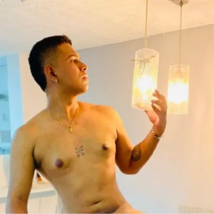OnlyFans cuenta jhisuschacin header 2