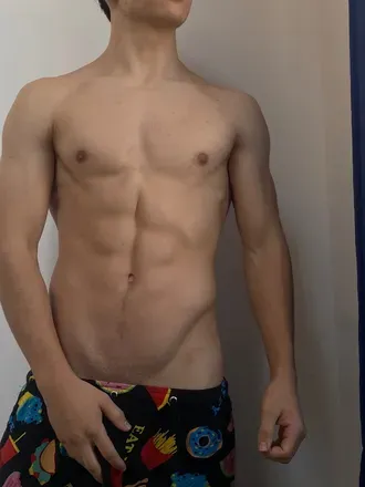 OnlyFans cuenta gg229 avatar 1