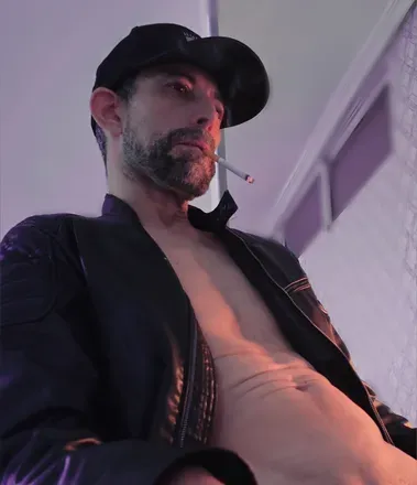 OnlyFans account  paudick avatar 1