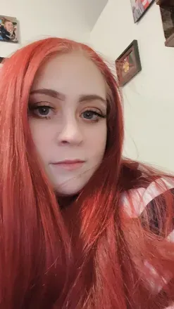 OnlyFans cuenta picklesks avatar 1
