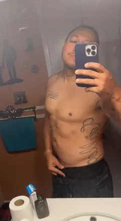 OnlyFans cuenta rico23always avatar 1