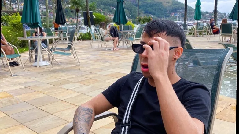 OnlyFans cuenta emanuelestevaobr header 2