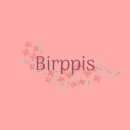 OnlyFans cuenta birpppis header 2