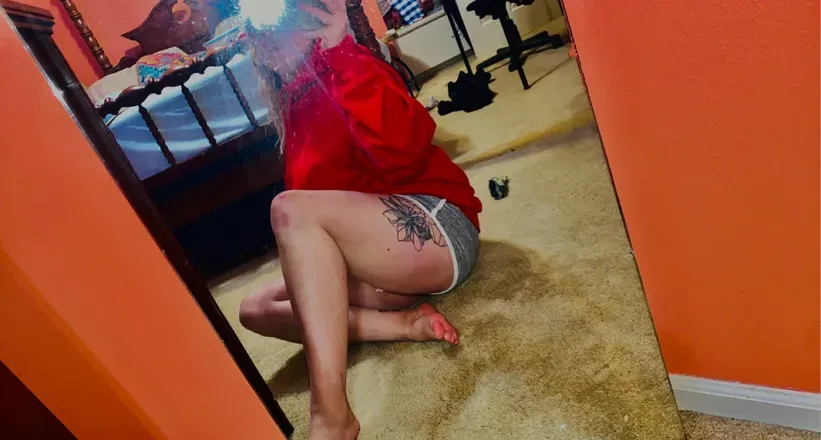 OnlyFans cuenta sidbuggie avatar 1