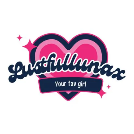 OnlyFans cuenta lustfulllunax header 2