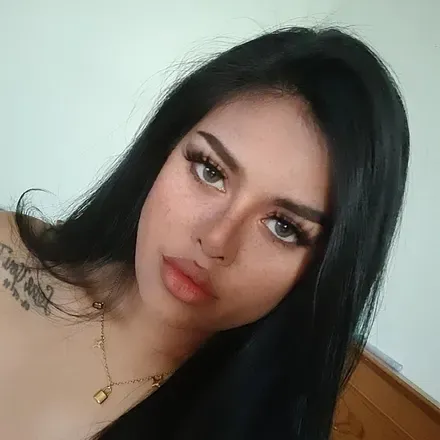 OnlyFans cuenta risamarisa12 avatar 1