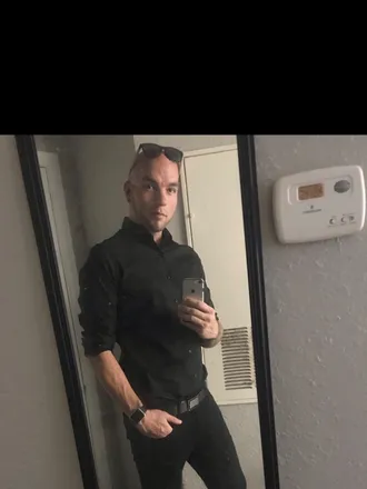 OnlyFans account  jack_hunter_407 header 2