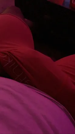 OnlyFans cuenta thatswutshesaid header 2