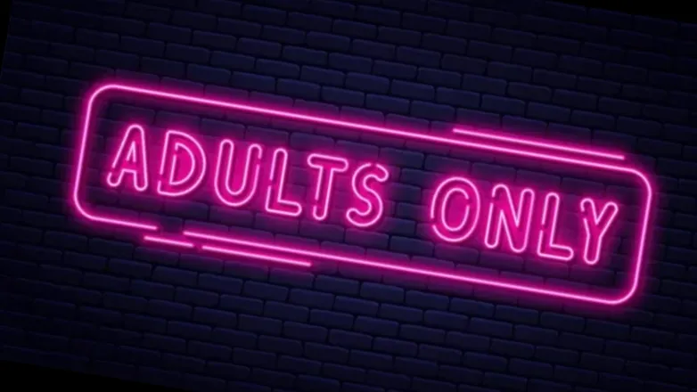 OnlyFans cuenta anonlover97 header 2