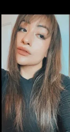 OnlyFans cuenta lipstick_lullabies avatar 1