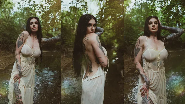 OnlyFans cuenta wildabbeyxxx header 2