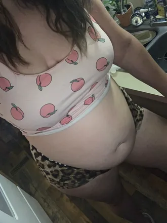 OnlyFans cuenta meganeats header 2
