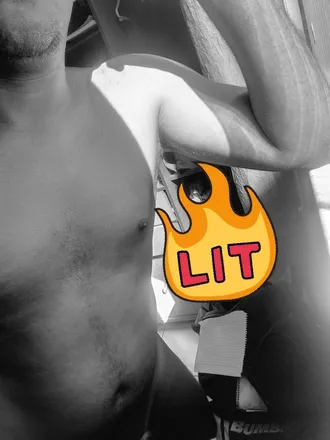 OnlyFans cuenta n3goshameless header 2