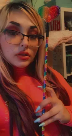 OnlyFans cuenta soft_mommy avatar 1