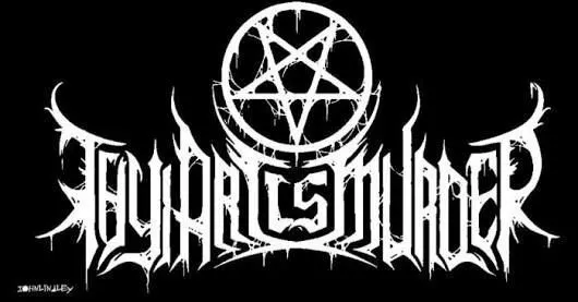 OnlyFans cuenta mr_gray666 header 2