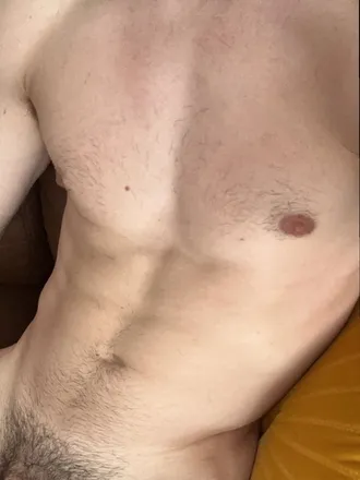 OnlyFans cuenta justpayingbills avatar 1
