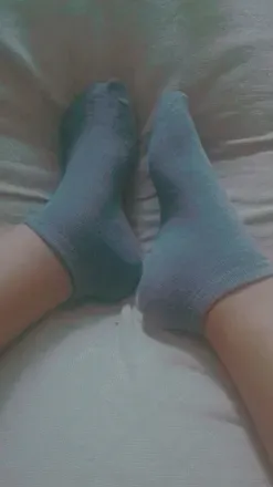 OnlyFans cuenta jessoles avatar 1