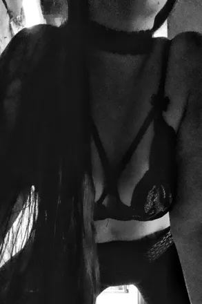 OnlyFans cuenta nieve.08 header 2