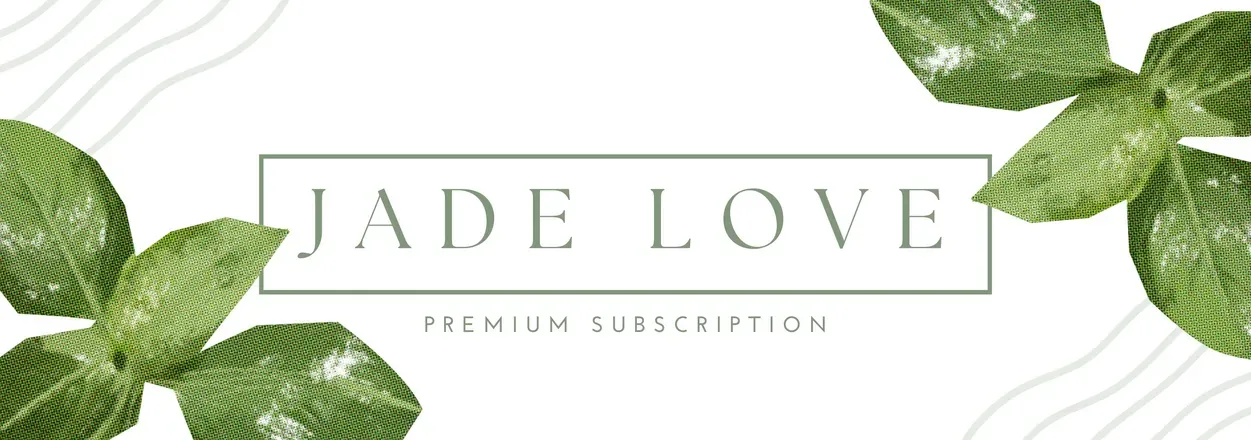 OnlyFans cuenta sincerelyxjade header 2