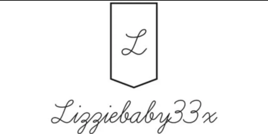 OnlyFans cuenta lizziebaby33x header 2