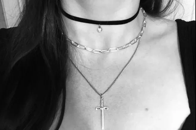 OnlyFans cuenta alexis.jones header 2