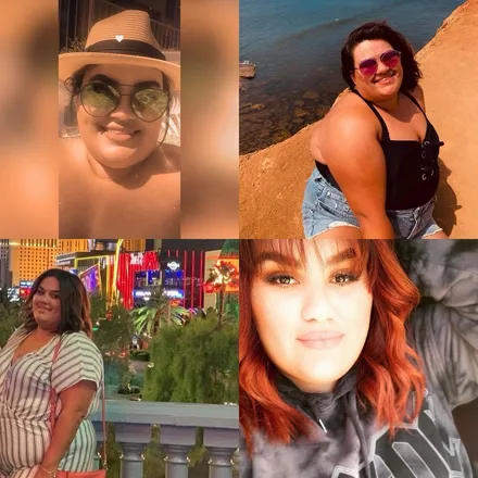 OnlyFans cuenta kimmyklove header 2