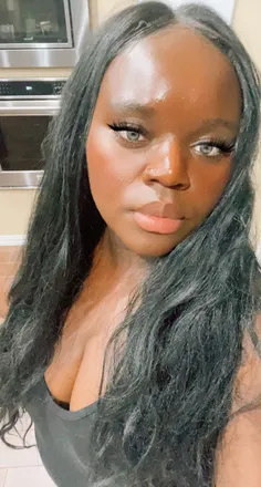 OnlyFans cuenta activitaetae header 2