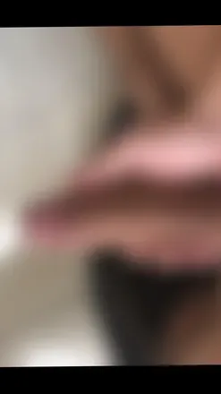 OnlyFans cuenta uslord header 2