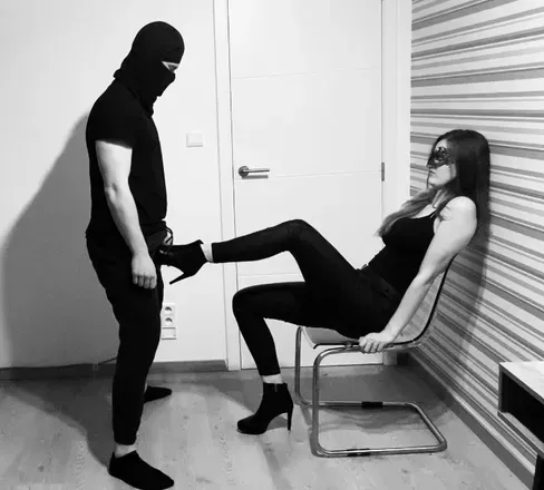 OnlyFans cuenta ciri-eric avatar 1
