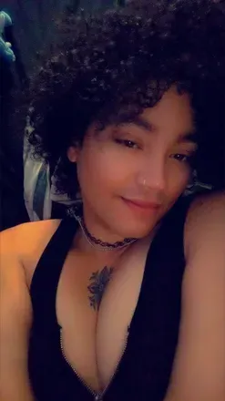 OnlyFans account  damaska avatar 1