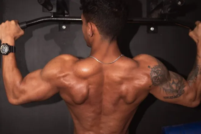 OnlyFans cuenta yampierseqoficial header 2