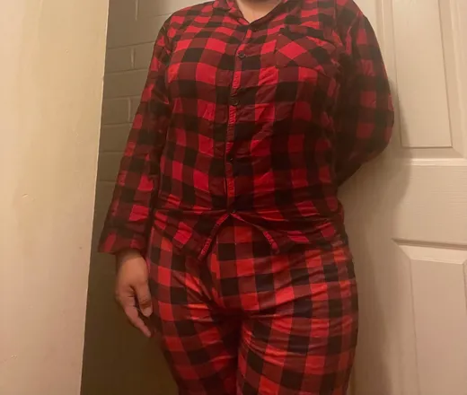OnlyFans cuenta cd_sally avatar 1