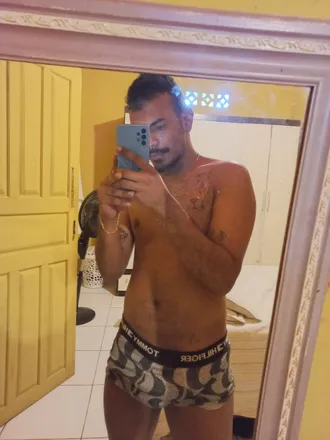 OnlyFans cuenta srmarquesz header 2