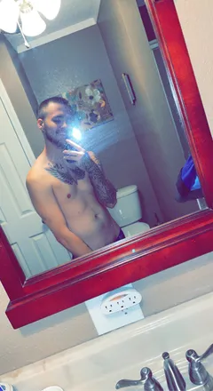 OnlyFans cuenta zachg_1324 header 2