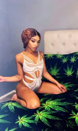 OnlyFans account  londoncakes97 avatar 1
