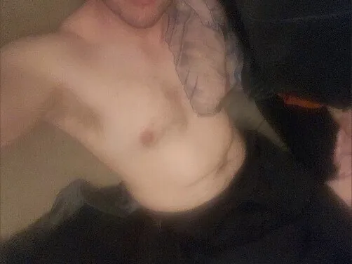 OnlyFans cuenta u104147255 header 2