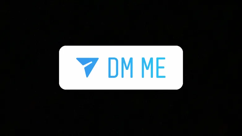 OnlyFans account  thickthirdleg header 2