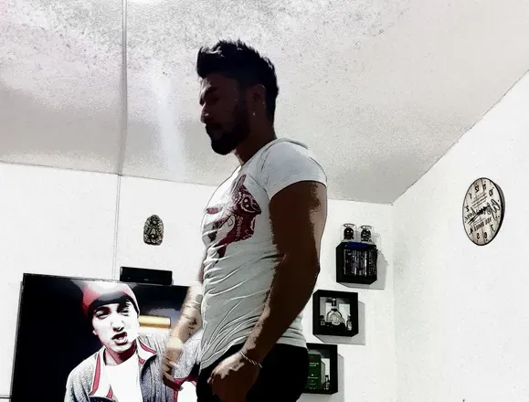 OnlyFans cuenta u82711951 avatar 1