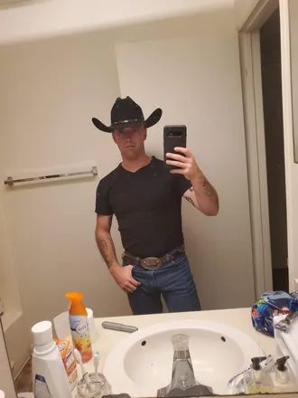 OnlyFans cuenta blueeyetexan1 header 2
