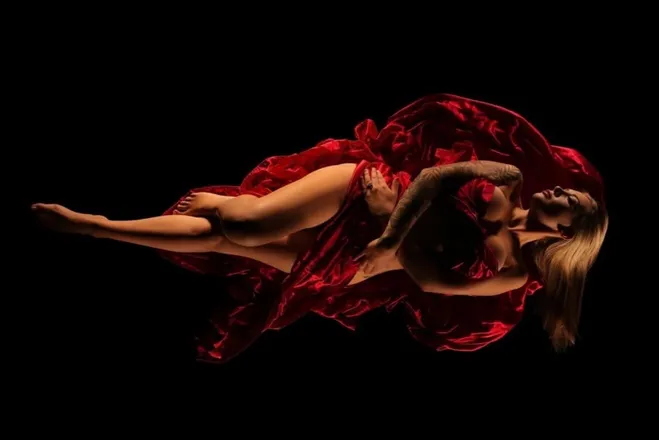 OnlyFans cuenta sweetpea_jade header 2