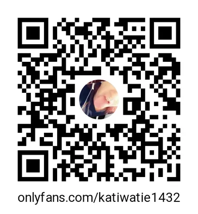 OnlyFans cuenta katiwatie1432 avatar 1